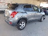 3GNCJKSB7LL****** Salvamento y Destrozados 2020 Chevrolet Trax en Estado de Florida