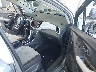 3GNCJKSB7LL****** Usados y Reparables 2020 Chevrolet Trax en Estado de Florida