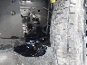 3GNCJKSB7LL****** Salvamento y Reparables 2020 Chevrolet Trax en Estado de Florida