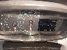 3GNCJKSB7LL****** Salvamento 2020 Chevrolet Trax en Orlando North