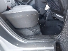 3GNCJKSB7LL****** Destrozados 2020 Chevrolet Trax en Orlando North
