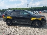 1FM5K8AR0FG****** Used 2015 Ford Utility Police Interceptor in Georgia State
