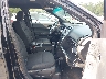 1FM5K8AR0FG****** Used and Repairable 2015 Ford Utility Police Interceptor in Georgia State