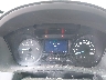 1FM5K8AR0FG****** Salvage 2015 Ford Utility Police Interceptor in Atlanta South