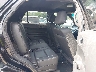 1FM5K8AR0FG****** Wrecked 2015 Ford Utility Police Interceptor in Atlanta South