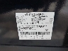 1FM5K8AR0FG****** Used 2015 Ford Utility Police Interceptor in Atlanta South