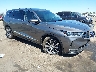 5J8YE1H40TL****** Salvage and Wrecked 2026 Acura MDX in Dream Rides