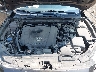 3MZBM1U78FM****** Repairable 2015 Mazda 3 in Columbus