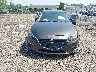 3MZBM1U78FM****** Wrecked 2015 Mazda 3 in Ohio State