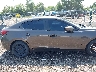 3MZBM1U78FM****** Used 2015 Mazda 3 in Ohio State