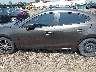 3MZBM1U78FM****** Repairable 2015 Mazda 3 in Ohio State
