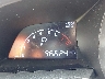 3MZBM1U78FM****** Salvage 2015 Mazda 3