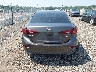 3MZBM1U78FM****** Wrecked 2015 Mazda 3