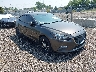 3MZBM1U78FM****** Salvage and Wrecked 2015 Mazda 3 in Columbus