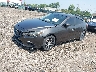3MZBM1U78FM****** Used and Repairable 2015 Mazda 3 in Columbus
