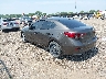 3MZBM1U78FM****** Salvage and Repairable 2015 Mazda 3 in Columbus