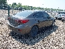 3MZBM1U78FM****** Salvage and Wrecked 2015 Mazda 3 in Ohio State
