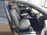 3MZBM1U78FM****** Used and Repairable 2015 Mazda 3 in Ohio State