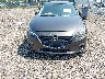 3MZBM1U78FM****** Salvage and Repairable 2015 Mazda 3 in Ohio State