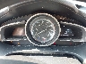 3MZBM1U78FM****** Salvage 2015 Mazda 3 in Columbus
