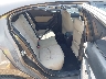 3MZBM1U78FM****** Wrecked 2015 Mazda 3 in Columbus