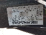 3MZBM1U78FM****** Used 2015 Mazda 3 in Columbus