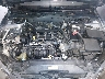 1YVHP80C975****** Reparables 2007 Mazda 6 en Buckhannon
