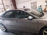 1YVHP80C975****** Usados 2007 Mazda 6 en Estado de Virginia Occidental