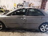1YVHP80C975****** Reparables 2007 Mazda 6 en Estado de Virginia Occidental