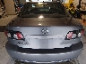 1YVHP80C975****** Destrozados 2007 Mazda 6