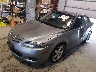 1YVHP80C975****** Usados y Reparables 2007 Mazda 6 en Buckhannon