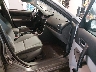 1YVHP80C975****** Usados y Reparables 2007 Mazda 6 en Estado de Virginia Occidental