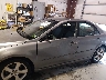 1YVHP80C975****** Salvamento y Reparables 2007 Mazda 6 en Estado de Virginia Occidental