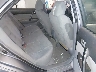1YVHP80C975****** Destrozados 2007 Mazda 6 en Buckhannon