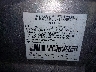 1YVHP80C975****** Usados 2007 Mazda 6 en Buckhannon