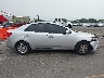 KNAFT4A27A5****** Usados 2010 Kia Forte en Estado de Oregón