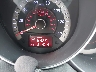 KNAFT4A27A5****** Salvamento 2010 Kia Forte