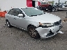KNAFT4A27A5****** Salvamento y Destrozados 2010 Kia Forte en Portland