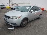 KNAFT4A27A5****** Usados y Reparables 2010 Kia Forte en Portland