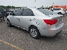 KNAFT4A27A5****** Salvamento y Reparables 2010 Kia Forte en Portland