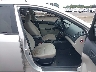 KNAFT4A27A5****** Usados y Reparables 2010 Kia Forte en Estado de Oregón