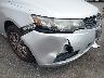 KNAFT4A27A5****** Salvamento y Reparables 2010 Kia Forte en Estado de Oregón