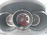 KNAFT4A27A5****** Salvamento 2010 Kia Forte en Portland