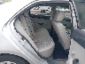 KNAFT4A27A5****** Destrozados 2010 Kia Forte en Portland