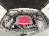 2G1FC1E38D9****** Repairable 2013 Chevrolet Camaro in Long Island