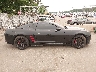 2G1FC1E38D9****** Used 2013 Chevrolet Camaro in New York State