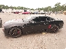 2G1FC1E38D9****** Repairable 2013 Chevrolet Camaro in New York State