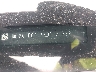 2G1FC1E38D9****** Used 2013 Chevrolet Camaro