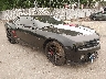 2G1FC1E38D9****** Salvage and Wrecked 2013 Chevrolet Camaro in Long Island