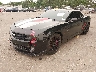 2G1FC1E38D9****** Used and Repairable 2013 Chevrolet Camaro in Long Island